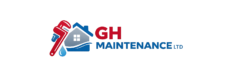 GH MAINTENANCE LTD